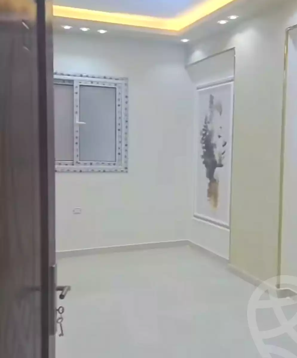 https://aqarmap.com.eg/en/listing/6994848-for-sale-qalyubia-shubra-el-khaima-om-bayoumi