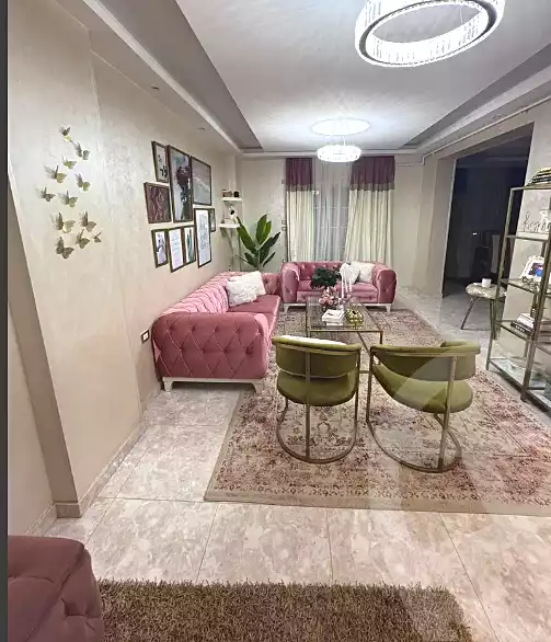 https://aqarmap.com.eg/en/listing/6994850-for-sale-gharbia-tanta-tanta-city