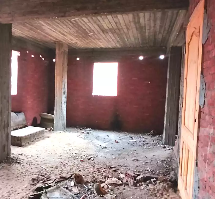 https://aqarmap.com.eg/en/listing/6994844-for-sale-cairo-helwan-el-shareaa-el-sharby-st