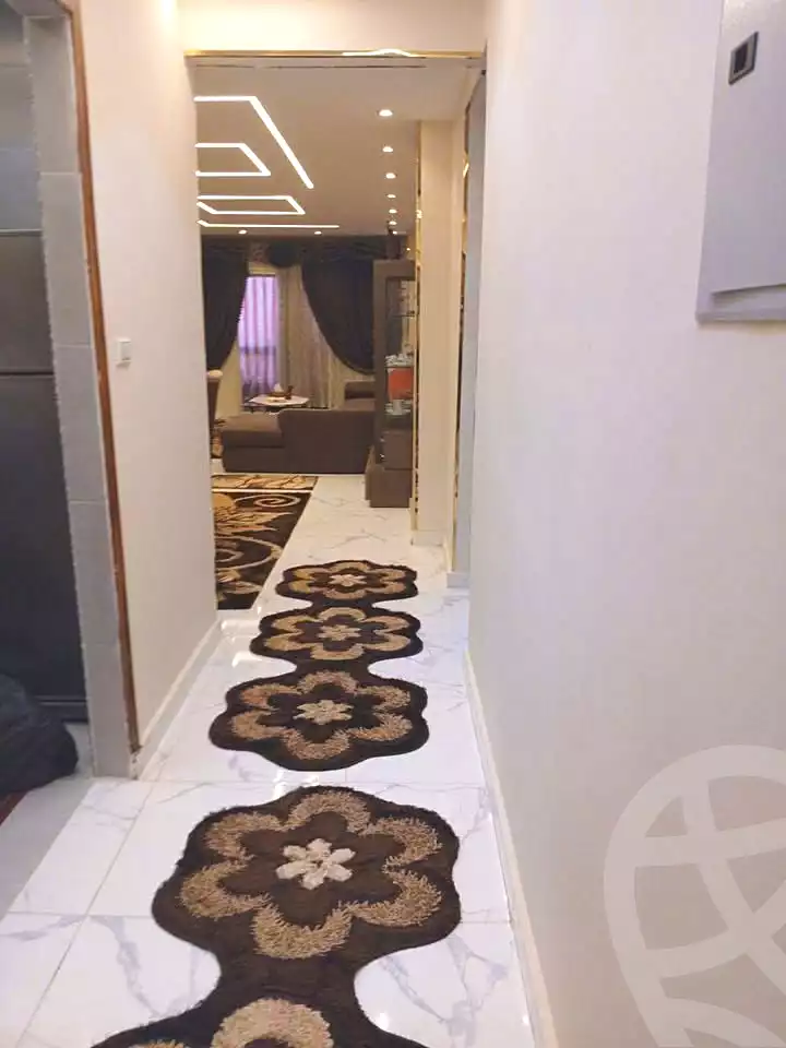 https://aqarmap.com.eg/ar/listing/6994858-for-sale-cairo-faisal-el-maryotyah