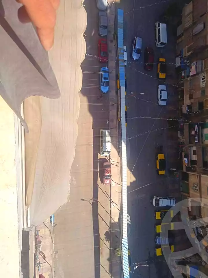 https://aqarmap.com.eg/en/listing/6994852-for-sale-alexandria-sydy-bshr-sydy-bshr-qbly-10th-of-ramadan-st