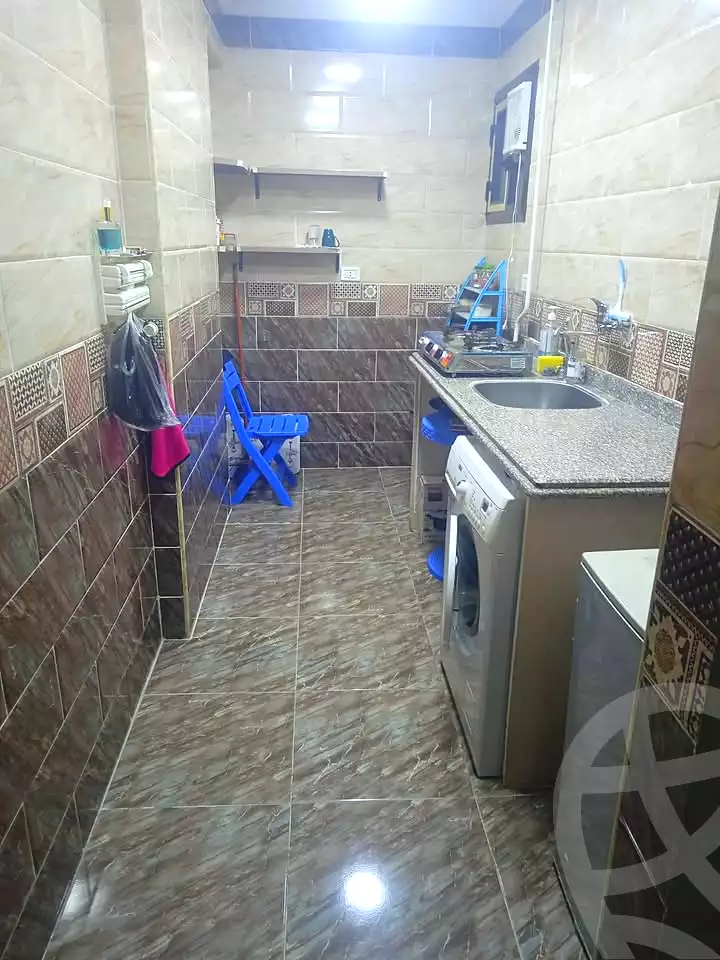 https://aqarmap.com.eg/en/listing/6994852-for-sale-alexandria-sydy-bshr-sydy-bshr-qbly-10th-of-ramadan-st