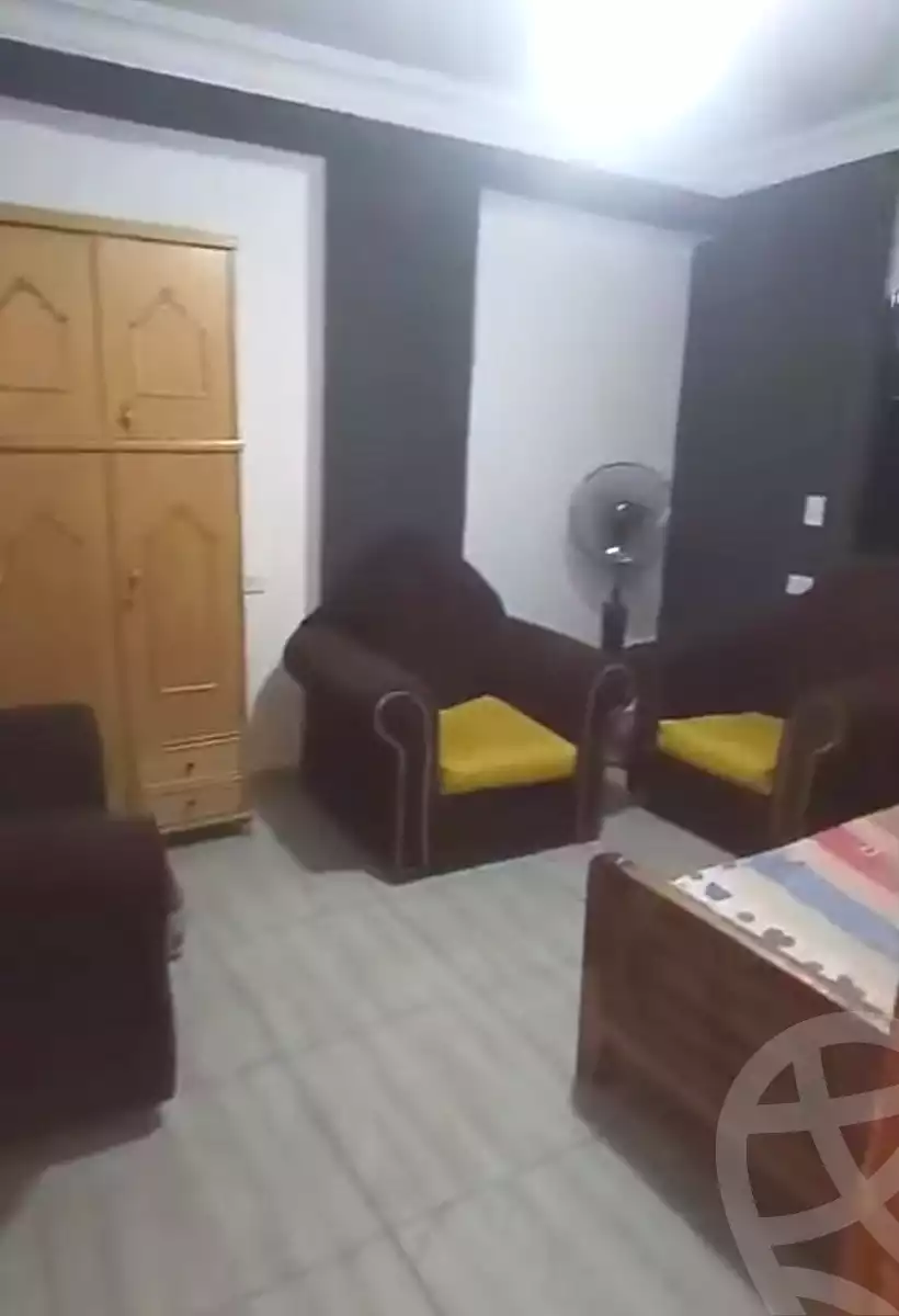 https://aqarmap.com.eg/ar/listing/6994857-for-sale-cairo-ain-shams-mnshy-lthryr
