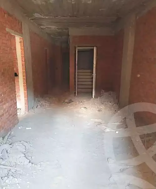 https://aqarmap.com.eg/ar/listing/6994859-for-sale-gharbia-el-mahallah-el-kubra-abou-radi