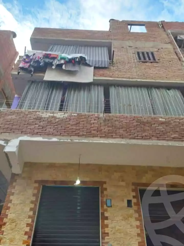 https://aqarmap.com.eg/en/listing/6994862-for-sale-cairo-helwan