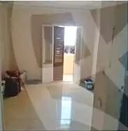 https://aqarmap.com.eg/en/listing/6994861-for-sale-cairo-15th-of-may-mjwr-23