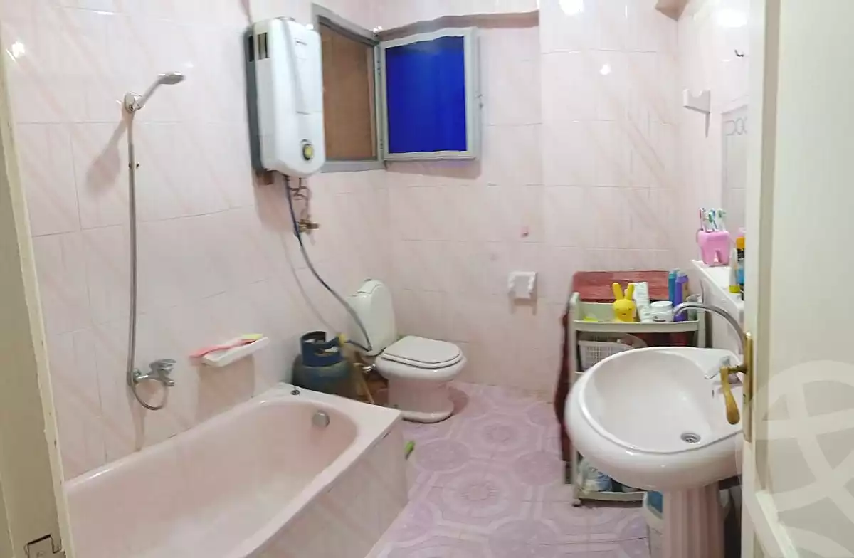 https://aqarmap.com.eg/en/listing/6994868-for-sale-cairo-faisal-el-matbeaa