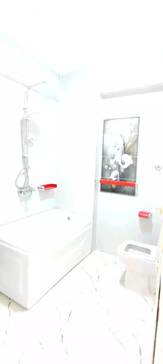 https://aqarmap.com.eg/en/listing/6994870-for-sale-cairo-elnozha-Streettt-27