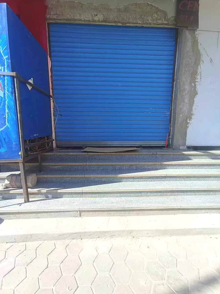 https://aqarmap.com.eg/ar/listing/6994875-for-sale-cairo-helwan-helwan-el-sharkeya-ismael-kamel-st