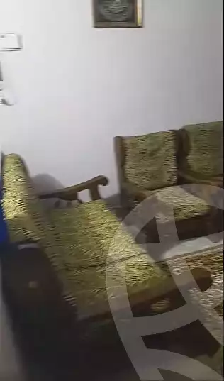 https://aqarmap.com.eg/en/listing/6994881-for-sale-cairo-helwan-atlas-helwan