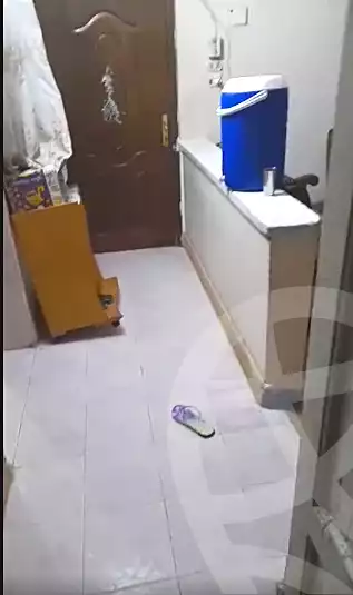 https://aqarmap.com.eg/en/listing/6994881-for-sale-cairo-helwan-atlas-helwan