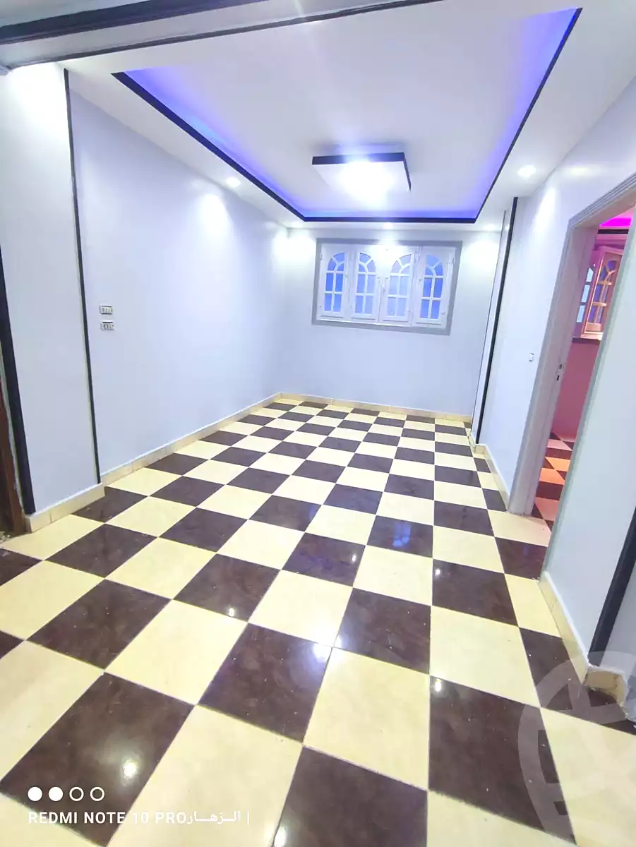 https://aqarmap.com.eg/en/listing/6994884-for-sale-cairo-faisal-shareaa-el-eshren