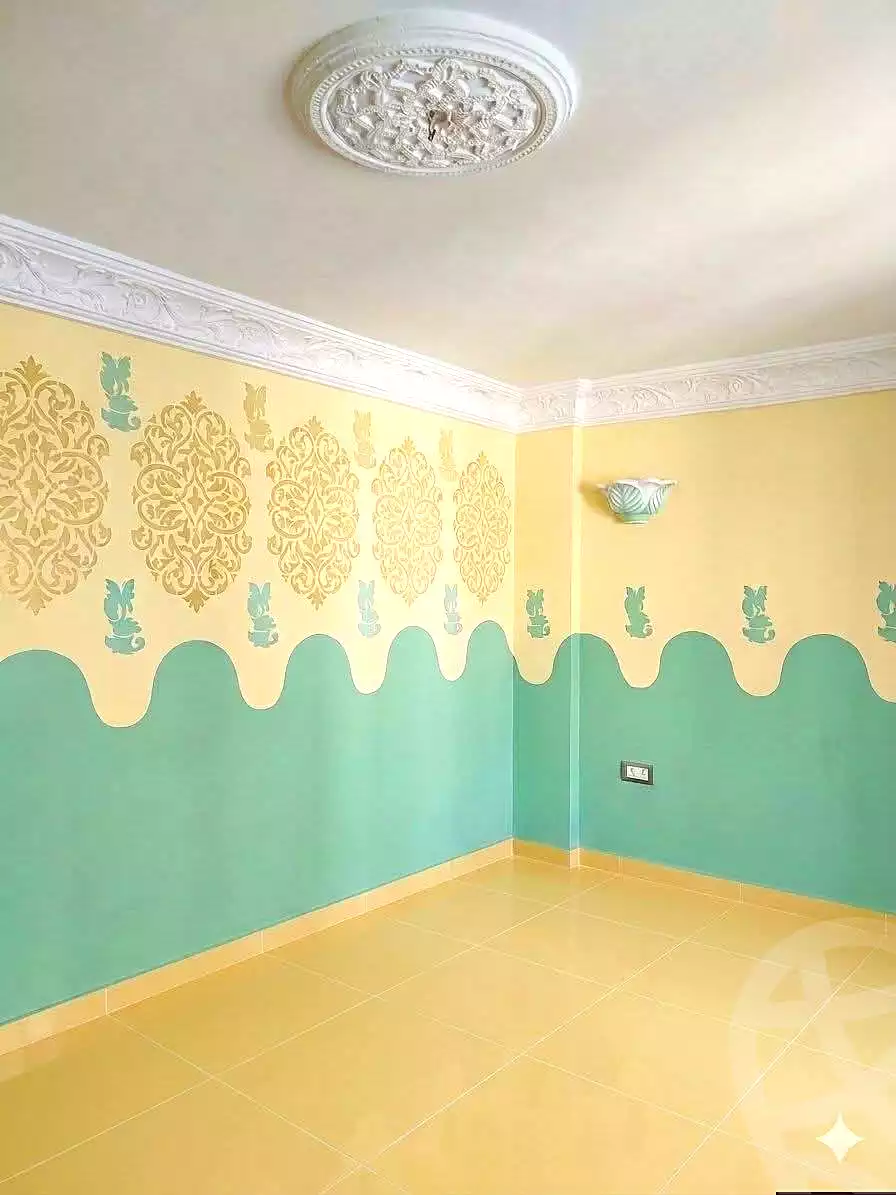 https://aqarmap.com.eg/en/listing/6994883-for-sale-cairo-helwan-american-project-neighborhood-2