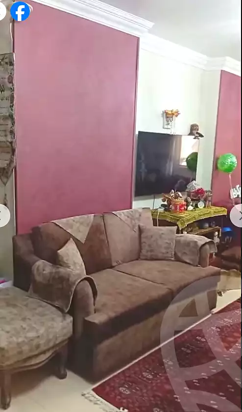 https://aqarmap.com.eg/en/listing/6994886-for-sale-cairo-faisal-el-matbeaa