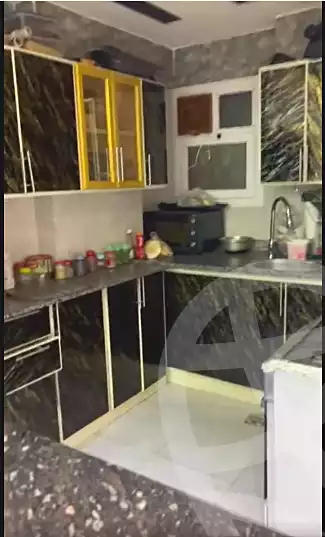 https://aqarmap.com.eg/en/listing/6994894-for-sale-cairo-faisal-el-lebeny
