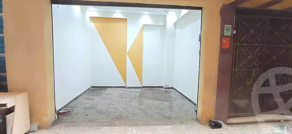 https://aqarmap.com.eg/ar/listing/6994904-for-sale-alexandria-alhadara-new-el-hadra-el-tawheed-st
