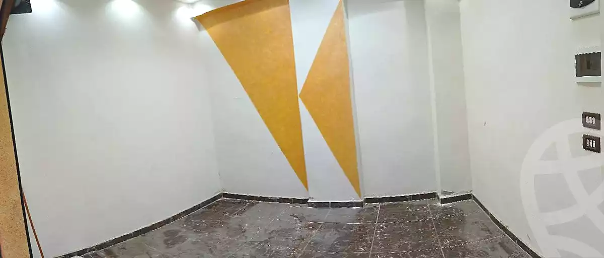 https://aqarmap.com.eg/ar/listing/6994904-for-sale-alexandria-alhadara-new-el-hadra-el-tawheed-st