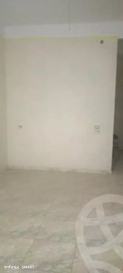 https://aqarmap.com.eg/ar/listing/6994906-for-sale-cairo-nozha-2