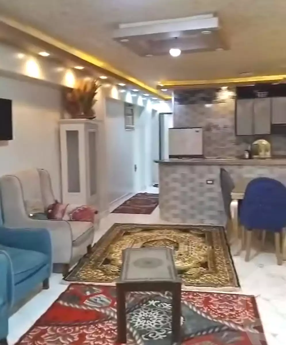 https://aqarmap.com.eg/ar/listing/6994903-for-sale-cairo-ain-shams-el-naam-sayed-abou-el-naga-st