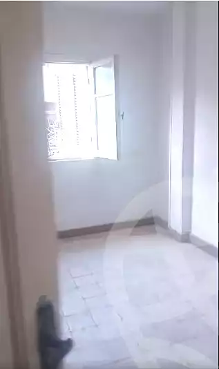 https://aqarmap.com.eg/ar/listing/6994902-for-sale-cairo-el-omraneya