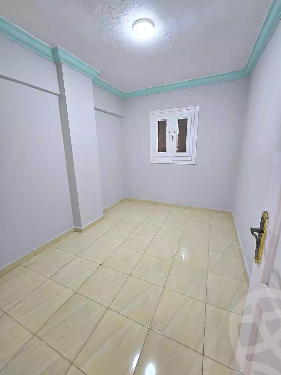 https://aqarmap.com.eg/en/listing/6994908-for-sale-alexandria-al-agamy-shataa-el-nakheel
