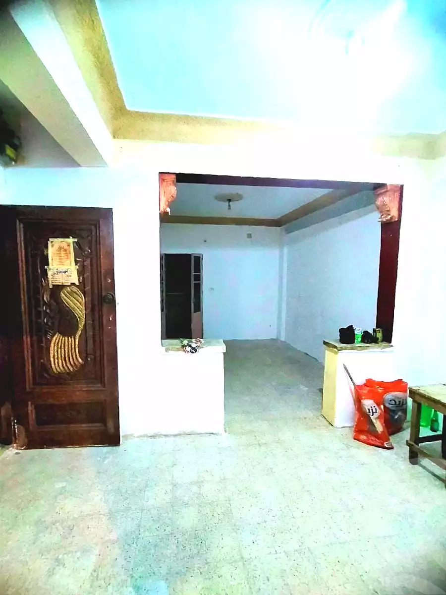 https://aqarmap.com.eg/en/listing/6994917-for-rent-alexandria-alhadara-new-el-hadra-el-zahraa-st