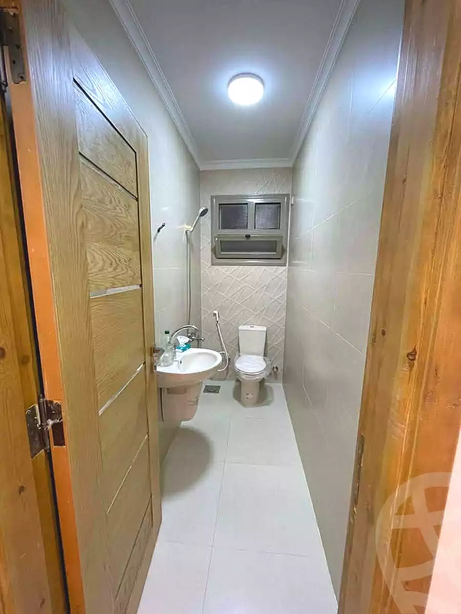 https://aqarmap.com.eg/ar/listing/6994913-for-sale-cairo-el-haram-madkor
