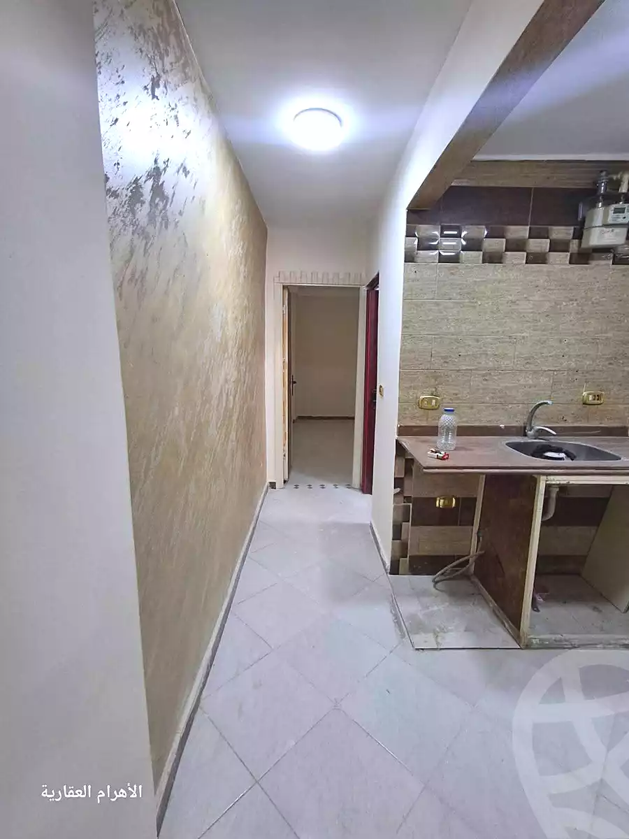 https://aqarmap.com.eg/en/listing/6994931-for-sale-alexandria-lsywf-el-falki