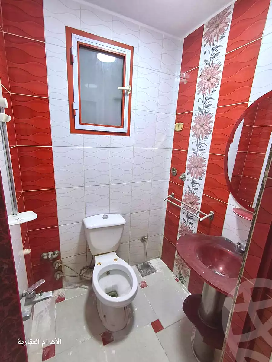 https://aqarmap.com.eg/en/listing/6994931-for-sale-alexandria-lsywf-el-falki