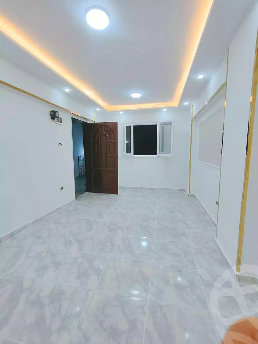 https://aqarmap.com.eg/en/listing/6994934-for-sale-alexandria-al-agamy-shataa-el-nakheel