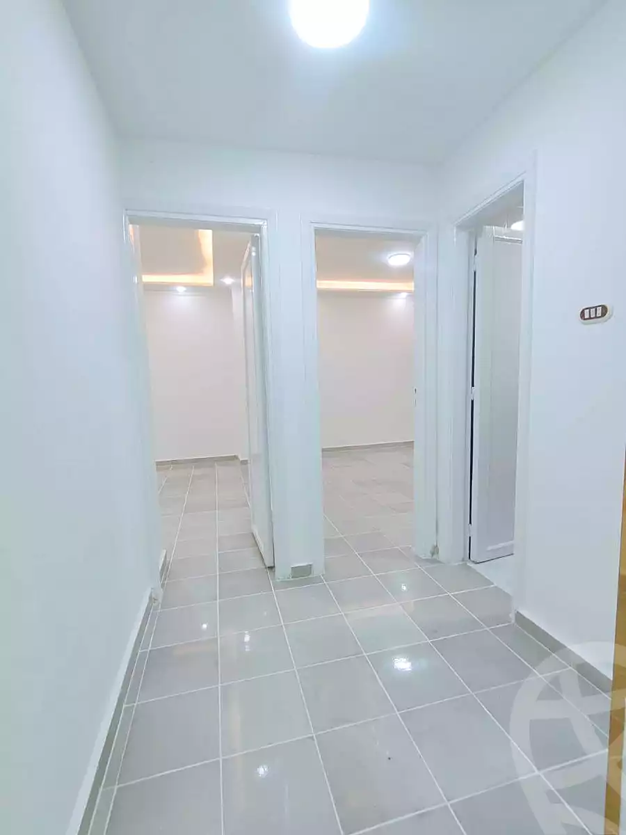 https://aqarmap.com.eg/en/listing/6994934-for-sale-alexandria-al-agamy-shataa-el-nakheel