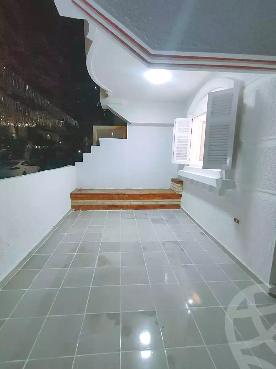 https://aqarmap.com.eg/en/listing/6994934-for-sale-alexandria-al-agamy-shataa-el-nakheel