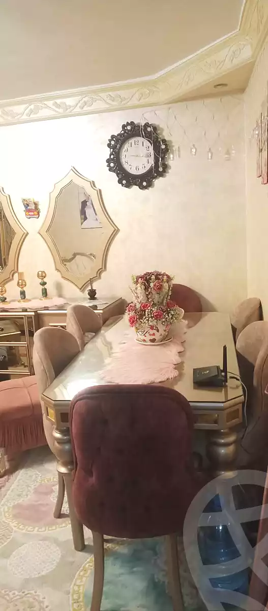 https://aqarmap.com.eg/en/listing/6994938-for-sale-alexandria-lsywf