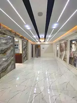 https://aqarmap.com.eg/en/listing/6994939-for-sale-cairo-elnozha-Streettt-27