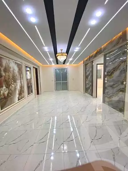 https://aqarmap.com.eg/en/listing/6994939-for-sale-cairo-elnozha-Streettt-27