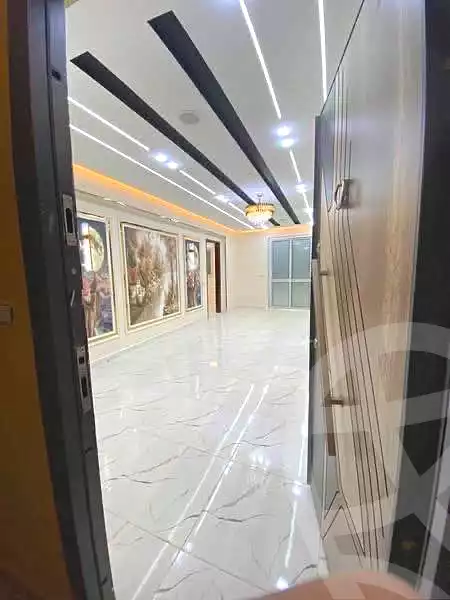 https://aqarmap.com.eg/en/listing/6994939-for-sale-cairo-elnozha-Streettt-27