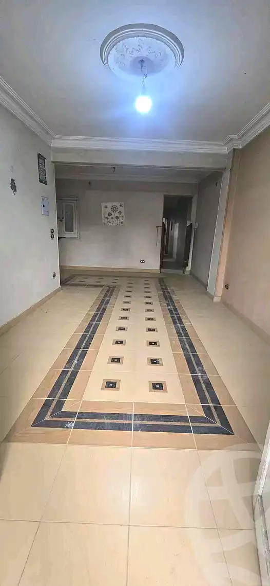 https://aqarmap.com.eg/en/listing/6994943-for-rent-cairo-helwan-el-shams-el-gedida-city