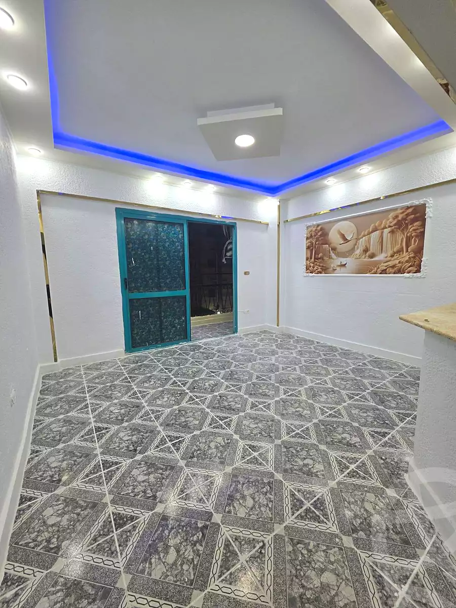 https://aqarmap.com.eg/en/listing/6994940-for-sale-alexandria-al-agamy-shataa-el-nakheel