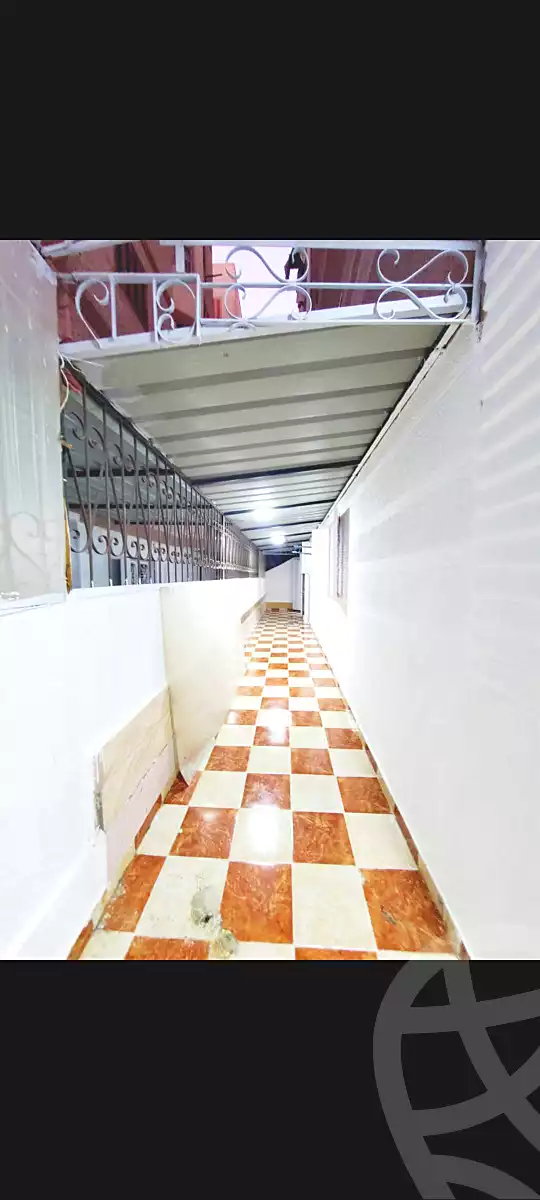 https://aqarmap.com.eg/en/listing/6994949-for-sale-alexandria-al-agamy-shataa-el-nakheel-no-8-st