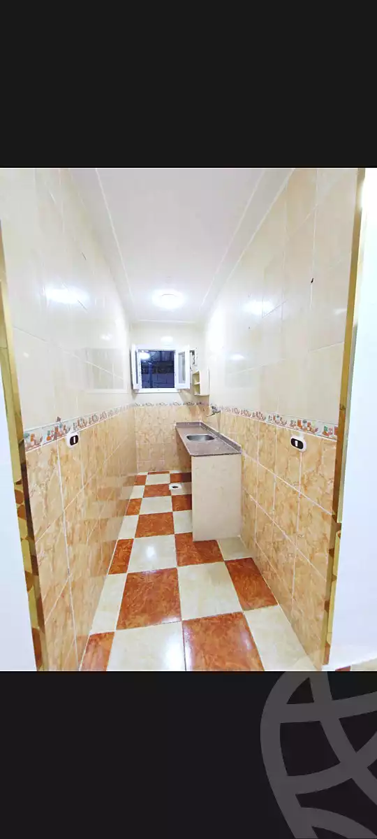 https://aqarmap.com.eg/en/listing/6994949-for-sale-alexandria-al-agamy-shataa-el-nakheel-no-8-st