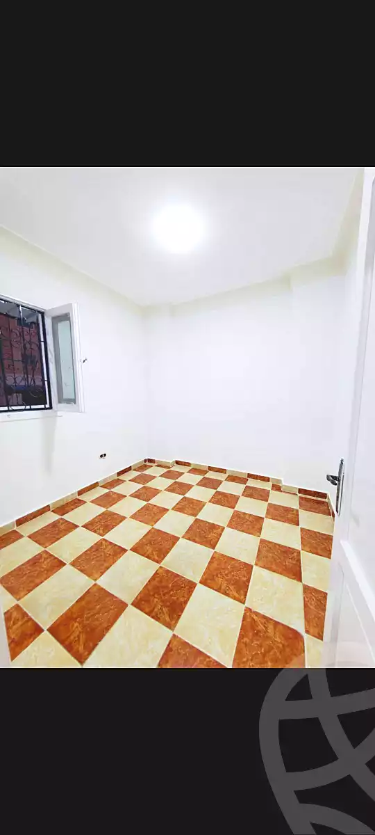 https://aqarmap.com.eg/en/listing/6994949-for-sale-alexandria-al-agamy-shataa-el-nakheel-no-8-st