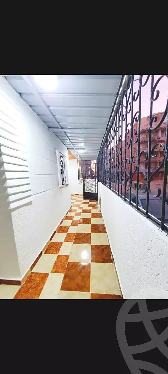 https://aqarmap.com.eg/en/listing/6994949-for-sale-alexandria-al-agamy-shataa-el-nakheel-no-8-st