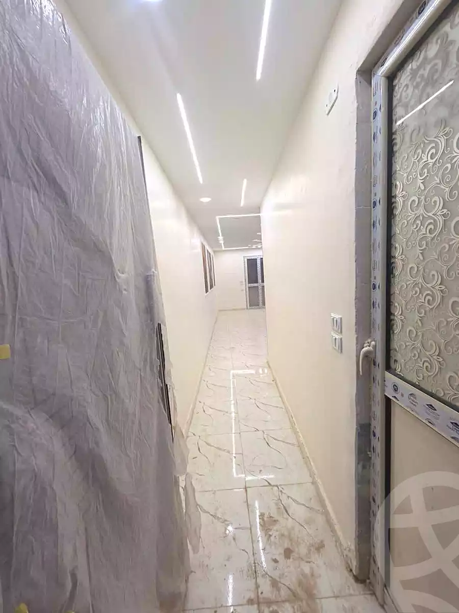 https://aqarmap.com.eg/en/listing/6994952-for-rent-cairo-elnozha-Streettt-27