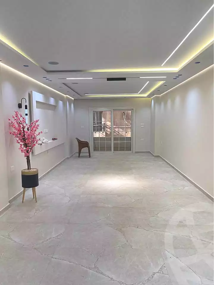 https://aqarmap.com.eg/en/listing/6994953-for-sale-cairo-faisal