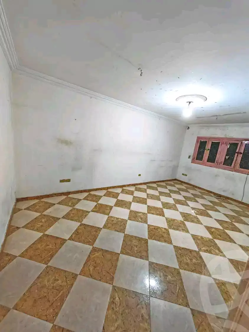 https://aqarmap.com.eg/ar/listing/6994951-for-sale-cairo-helwan-helwan-el-sharkeya-khesro-basha-st