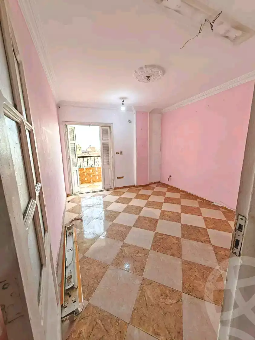 https://aqarmap.com.eg/ar/listing/6994951-for-sale-cairo-helwan-helwan-el-sharkeya-khesro-basha-st