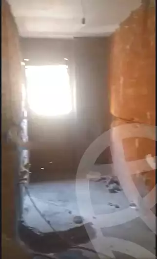 https://aqarmap.com.eg/ar/listing/6994950-for-sale-cairo-el-haram