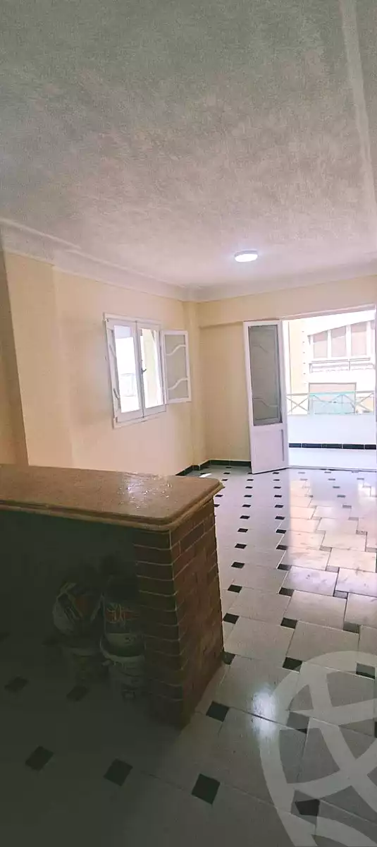 https://aqarmap.com.eg/ar/listing/6994954-for-sale-alexandria-al-agamy-shataa-el-nakheel