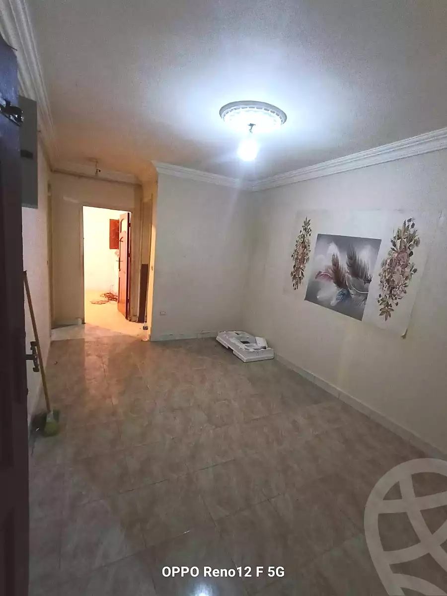 https://aqarmap.com.eg/en/listing/6994960-for-sale-cairo-nozha-2-gesr-el-suez-st
