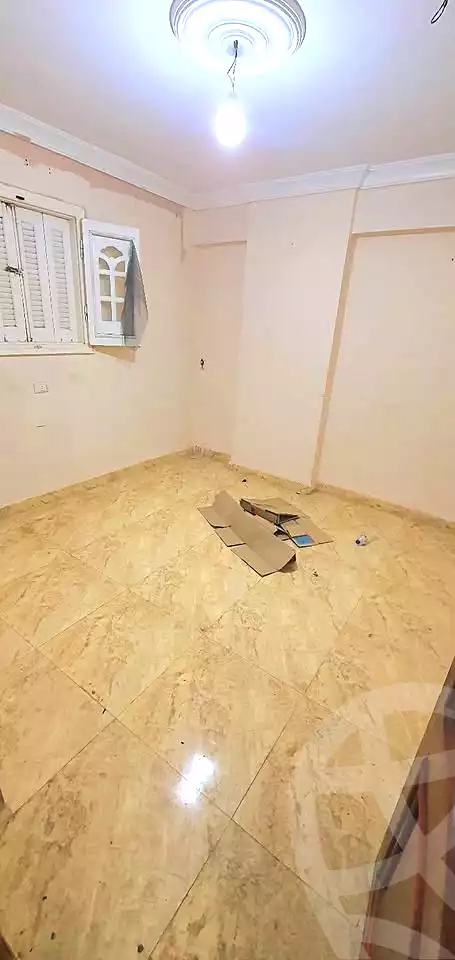 https://aqarmap.com.eg/ar/listing/6994968-for-rent-alexandria-sydy-bshr-sydy-bshr-qbly